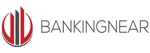 pl.bankingnear.com