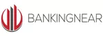 pl.bankingnear.com