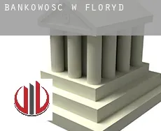 Bankowość w Floryda