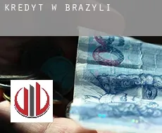Kredyt w Brazylia