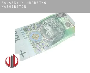 Zajazdy w  Hrabstwo Washington
