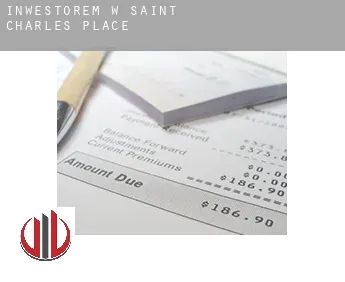 Inwestorem w  Saint Charles Place