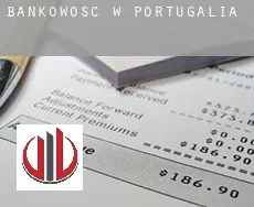Bankowość w  Portugalia