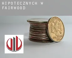 Hipotecznych w Fairwood