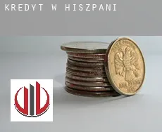 Kredyt w Hiszpania