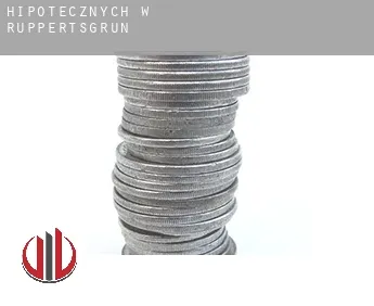 Hipotecznych w  Ruppertsgrün