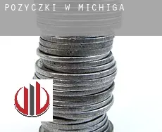 Pożyczki w Michigan