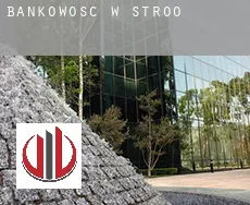 Bankowość w Strood