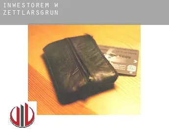 Inwestorem w  Zettlarsgrün