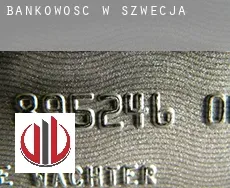 Bankowość w Szwecja