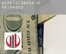 Hipotecznych w Fairwood