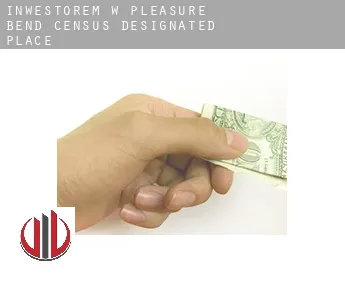 Inwestorem w  Pleasure Bend