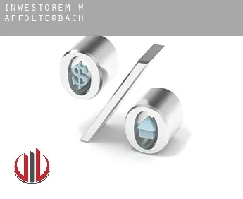Inwestorem w  Affolterbach