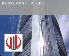 Bankowość w Ohio