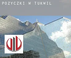 Pożyczki w Tukwila