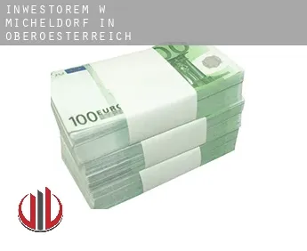 Inwestorem w  Micheldorf in Oberösterreich