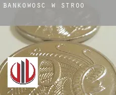 Bankowość w Strood