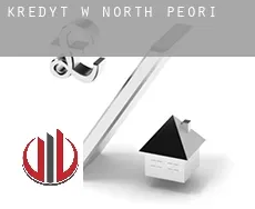 Kredyt w North Peoria
