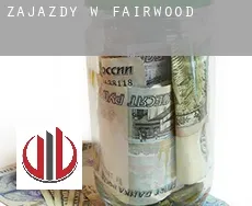 Zajazdy w Fairwood