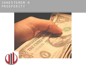 Inwestorem w  Prosperity
