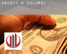 Kredyt w Kolumbia
