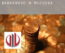 Bankowość w Michigan