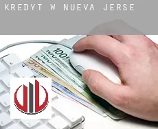 Kredyt w New Jersey