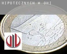 Hipotecznych w Ohio