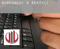 Bankowość w Brazylia