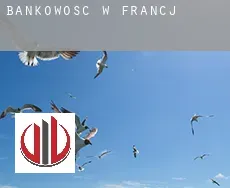 Bankowość w Francja