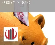 Kredyt w Dania