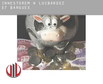 Inwestorem w  Lucbardez-et-Bargues