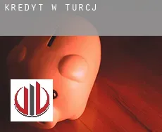 Kredyt w Turcja