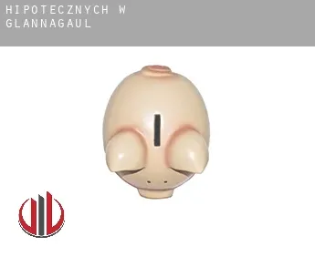 Hipotecznych w  Glannagaul