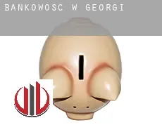 Bankowość w Georgia