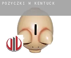Pożyczki w Kentucky