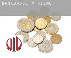 Bankowość w Niemcy