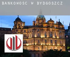 Bankowość w  Bydgoszcz