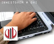 Inwestorem w Ohio