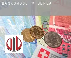 Bankowość w Berea