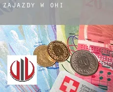 Zajazdy w Ohio
