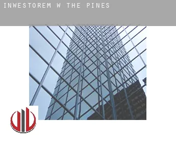 Inwestorem w  The Pines