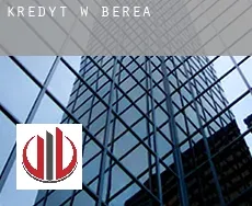 Kredyt w Berea