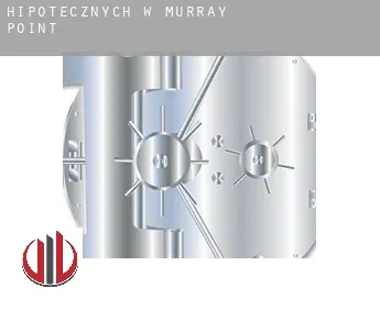 Hipotecznych w  Murray Point