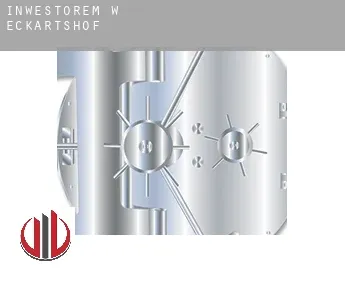 Inwestorem w  Eckartshof