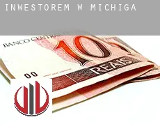 Inwestorem w Michigan
