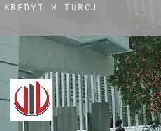 Kredyt w Turcja