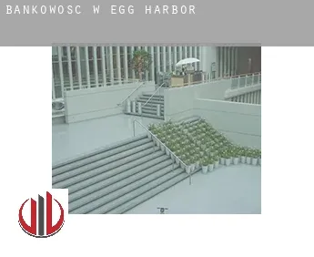 Bankowość w  Egg Harbor