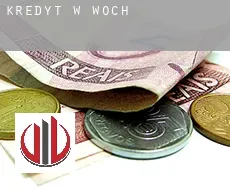 Kredyt w Włochy