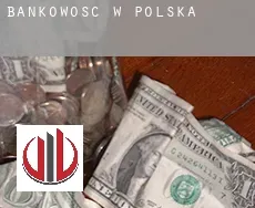 Bankowość w  Polska